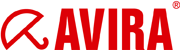 logo avira