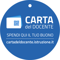 carta del docente