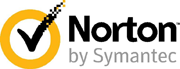 logo norton
